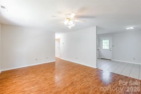 386 Sutton Springs Road York SC 29745
