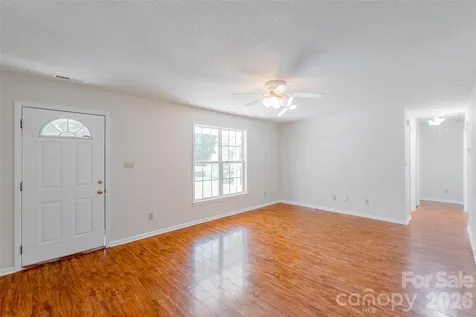 386 Sutton Springs Road York SC 29745