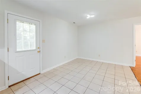 386 Sutton Springs Road York SC 29745