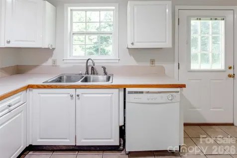 386 Sutton Springs Road York SC 29745