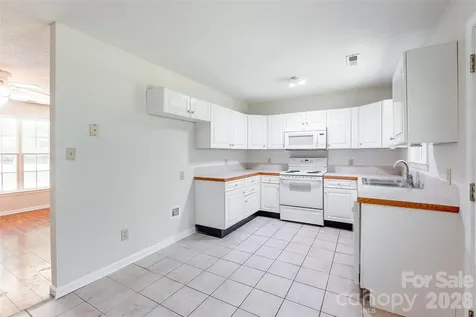 386 Sutton Springs Road York SC 29745