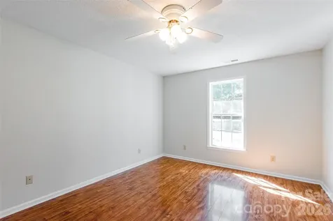 386 Sutton Springs Road York SC 29745