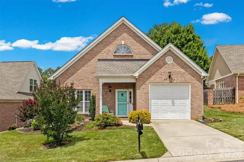 1220 Mcgill Pond Lane Rock Hill SC 29732