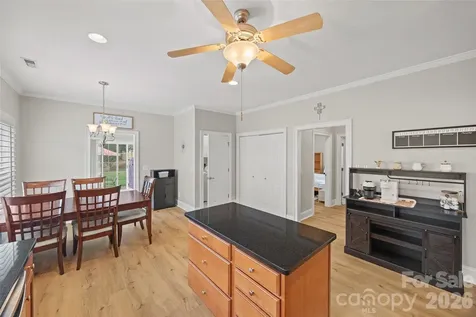 1220 Mcgill Pond Lane Rock Hill SC 29732