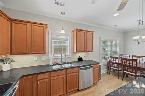 1220 Mcgill Pond Lane Rock Hill SC 29732