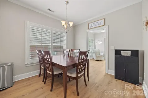 1220 Mcgill Pond Lane Rock Hill SC 29732