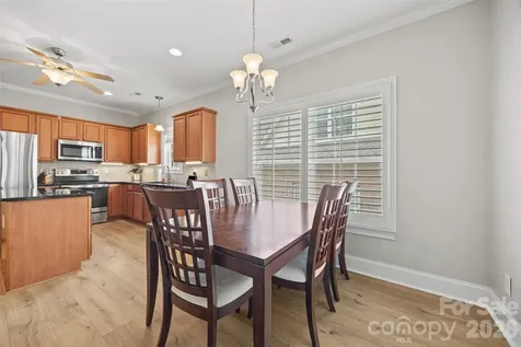 1220 Mcgill Pond Lane Rock Hill SC 29732