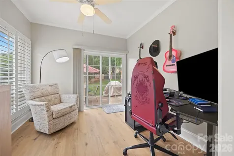 1220 Mcgill Pond Lane Rock Hill SC 29732
