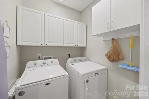 1220 Mcgill Pond Lane Rock Hill SC 29732