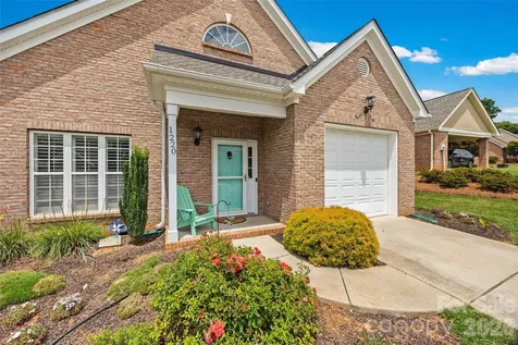 1220 Mcgill Pond Lane Rock Hill SC 29732