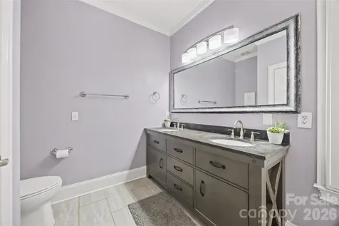 1220 Mcgill Pond Lane Rock Hill SC 29732