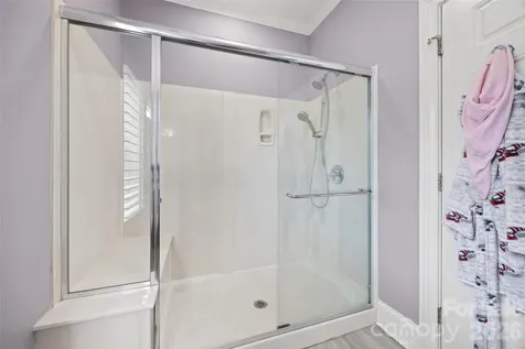 1220 Mcgill Pond Lane Rock Hill SC 29732