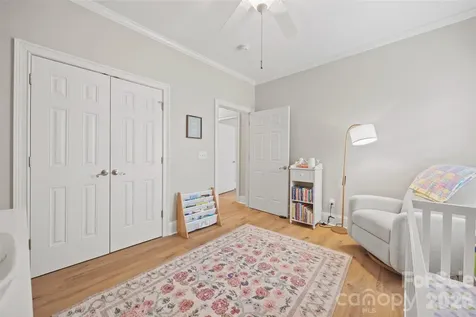 1220 Mcgill Pond Lane Rock Hill SC 29732