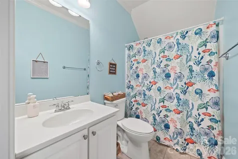1220 Mcgill Pond Lane Rock Hill SC 29732