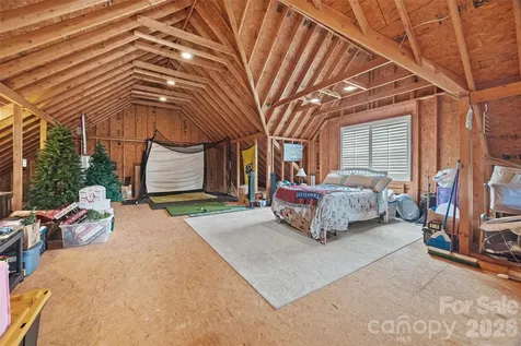 1220 Mcgill Pond Lane Rock Hill SC 29732