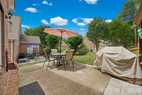 1220 Mcgill Pond Lane Rock Hill SC 29732