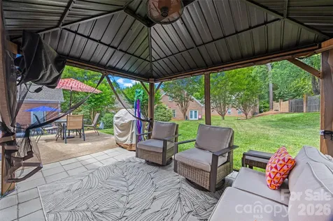 1220 Mcgill Pond Lane Rock Hill SC 29732