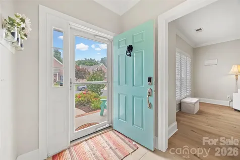1220 Mcgill Pond Lane Rock Hill SC 29732