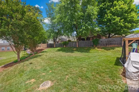 1220 Mcgill Pond Lane Rock Hill SC 29732