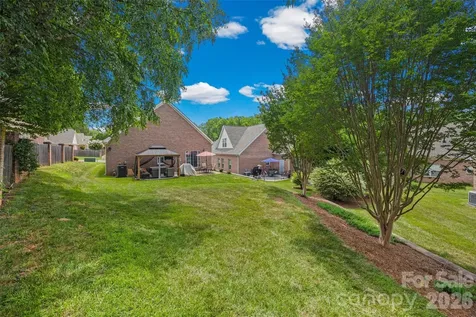 1220 Mcgill Pond Lane Rock Hill SC 29732