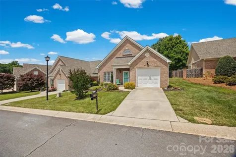 1220 Mcgill Pond Lane Rock Hill SC 29732