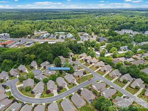 1220 Mcgill Pond Lane Rock Hill SC 29732