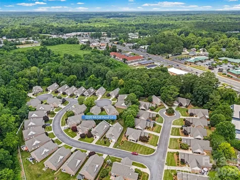 1220 Mcgill Pond Lane Rock Hill SC 29732