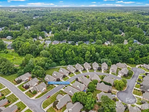 1220 Mcgill Pond Lane Rock Hill SC 29732