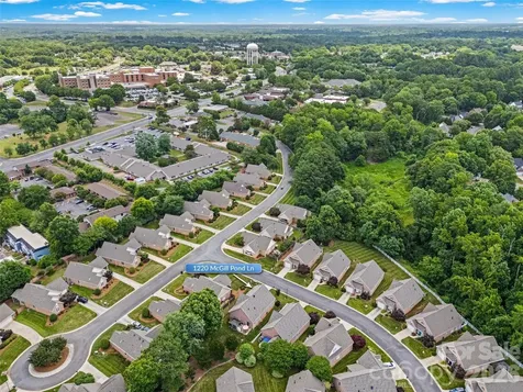 1220 Mcgill Pond Lane Rock Hill SC 29732