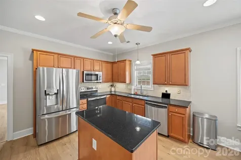 1220 Mcgill Pond Lane Rock Hill SC 29732