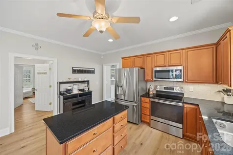 1220 Mcgill Pond Lane Rock Hill SC 29732