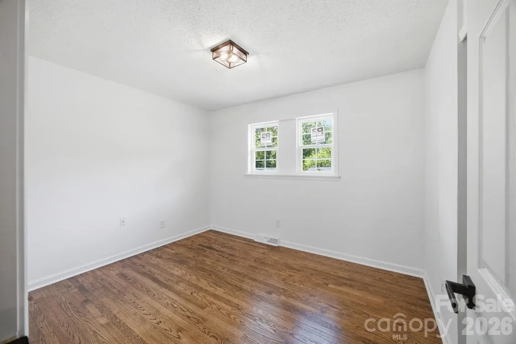 9401 Feldbank Drive Charlotte NC 28216