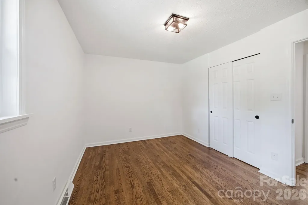 9401 Feldbank Drive Charlotte NC 28216