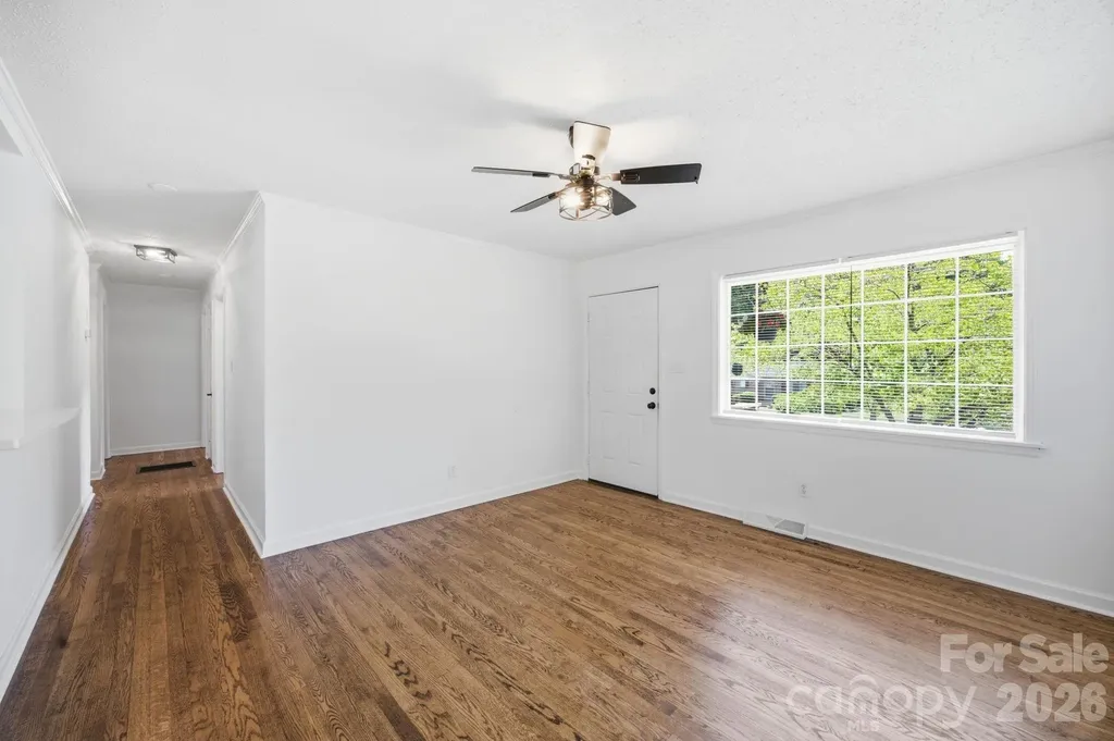 9401 Feldbank Drive Charlotte NC 28216
