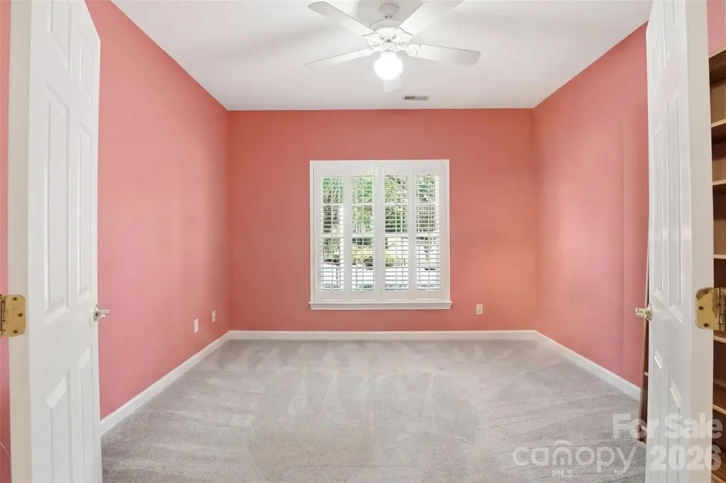 8302 Olde Troon Drive Charlotte NC 28277