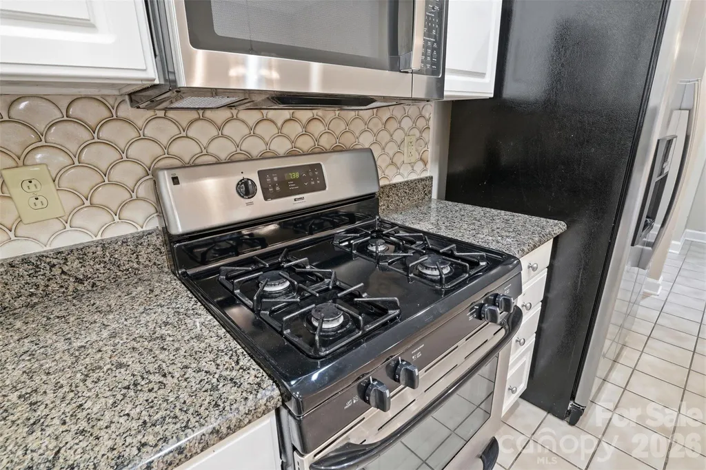 8302 Olde Troon Drive Charlotte NC 28277