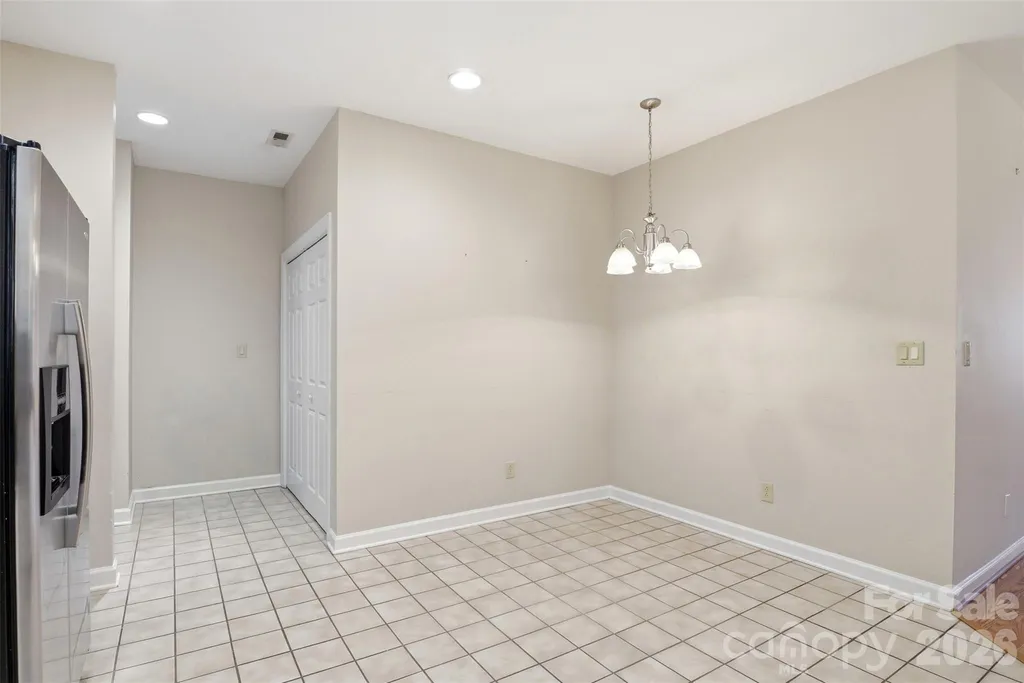 8302 Olde Troon Drive Charlotte NC 28277