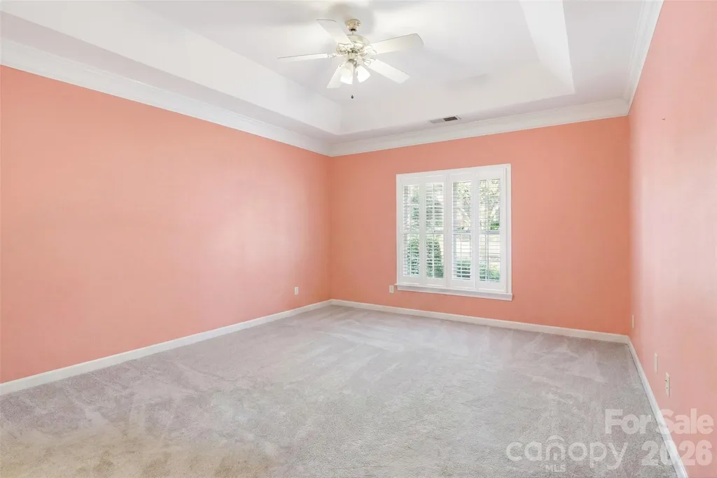 8302 Olde Troon Drive Charlotte NC 28277