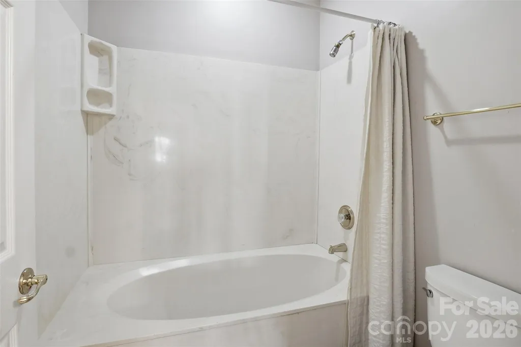 8302 Olde Troon Drive Charlotte NC 28277