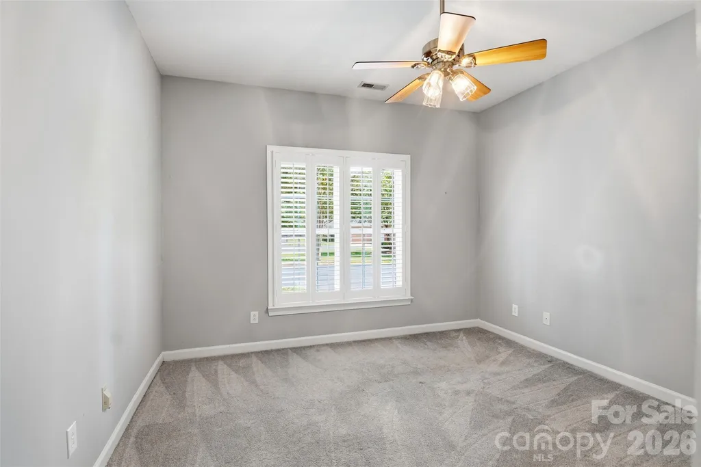 8302 Olde Troon Drive Charlotte NC 28277
