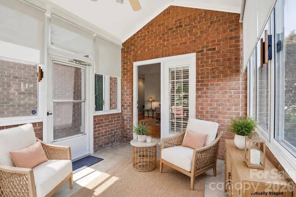 8302 Olde Troon Drive Charlotte NC 28277