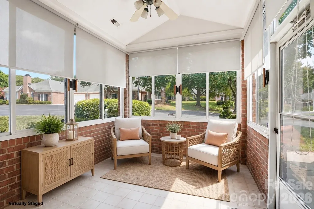 8302 Olde Troon Drive Charlotte NC 28277