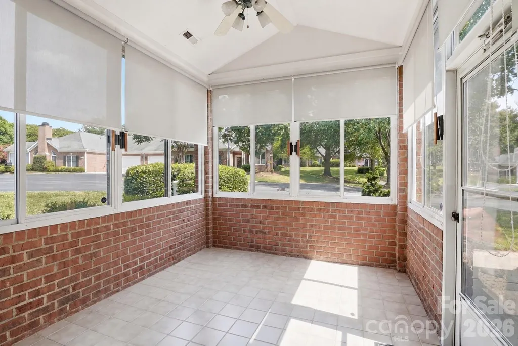 8302 Olde Troon Drive Charlotte NC 28277