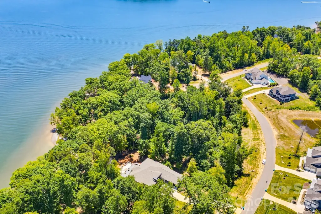 629 Waterton Trail Belmont NC 28012