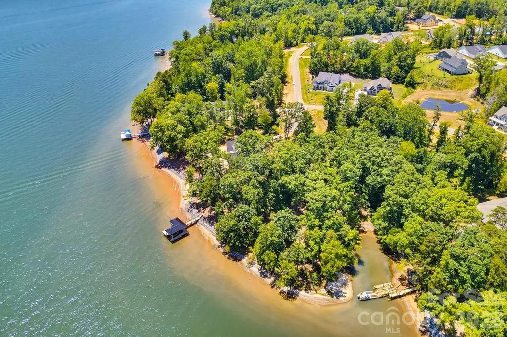 629 Waterton Trail Belmont NC 28012