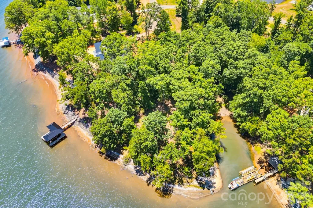 629 Waterton Trail Belmont NC 28012