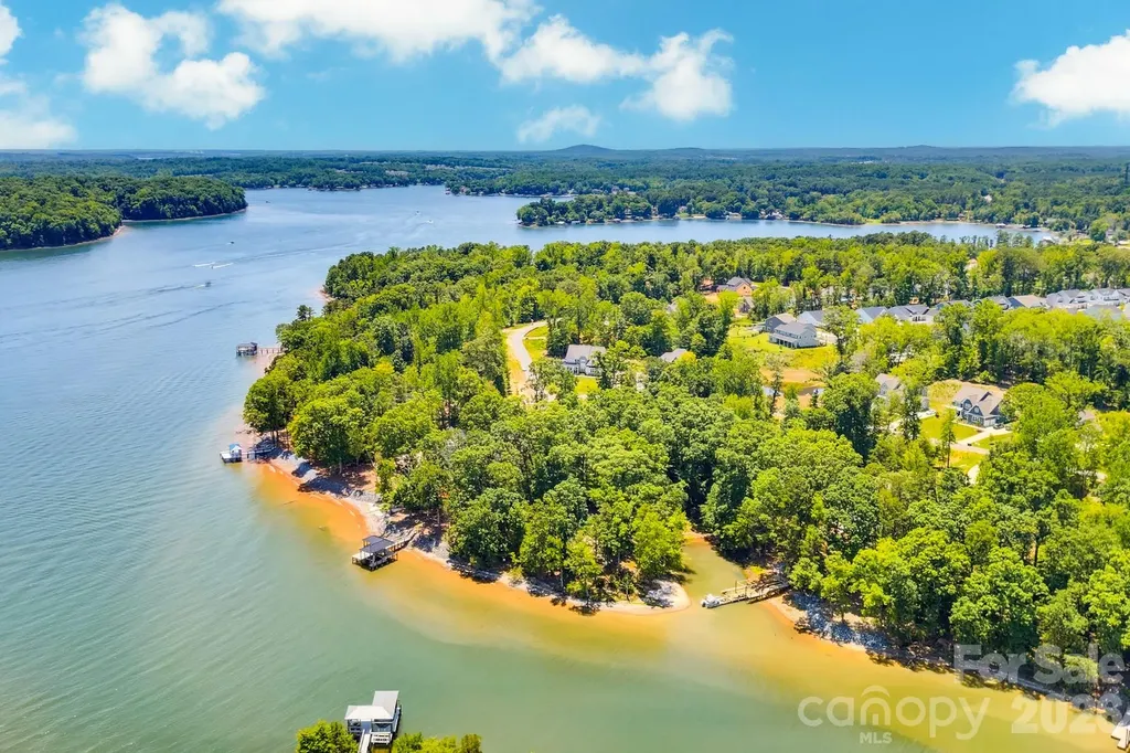 629 Waterton Trail Belmont NC 28012