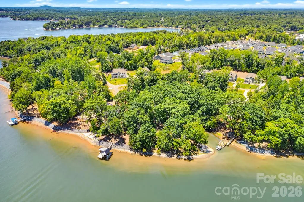 629 Waterton Trail Belmont NC 28012