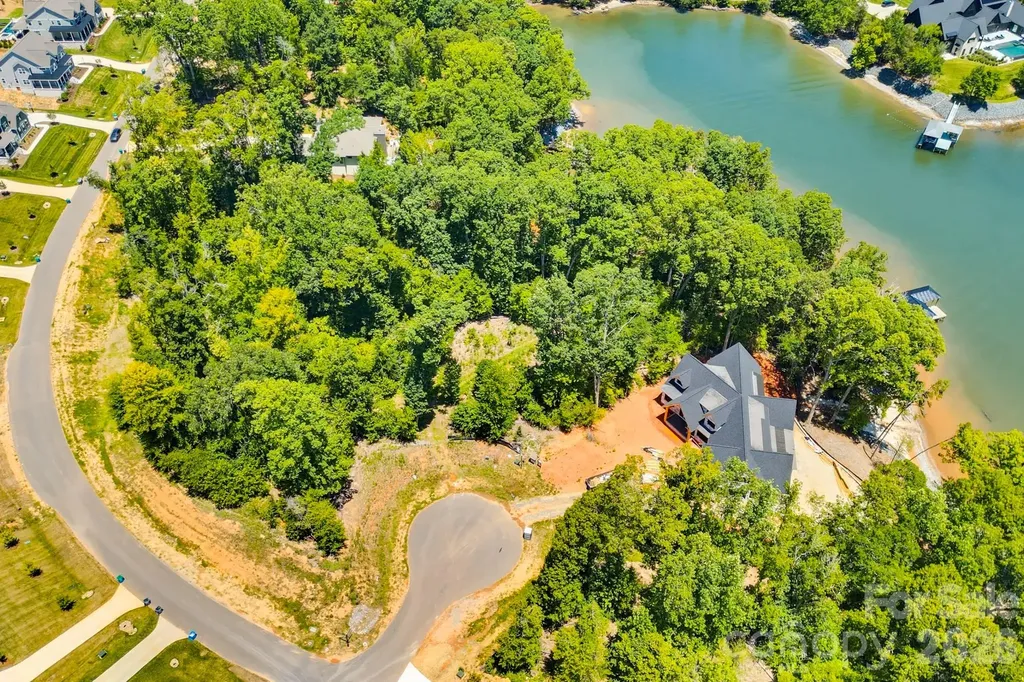 629 Waterton Trail Belmont NC 28012