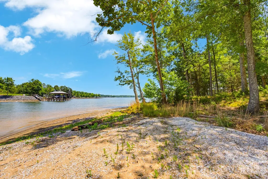 629 Waterton Trail Belmont NC 28012